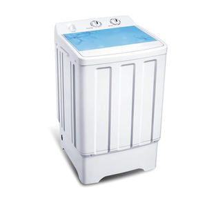 <span class=keywords><strong>Machine</strong></span> à <span class=keywords><strong>laver</strong></span> automatique à chargement par le haut à cuve unique de 13 <span class=keywords><strong>kg</strong></span>, faible bruit et <span class=keywords><strong>prix</strong></span>, Ghana - Product Image 5