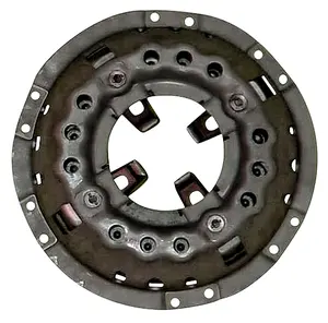 OEM D0NN7563A D8NN7563DB DONN7563A C9NN5563D Antech Auto clutch disc cover for ford tractor clutch
