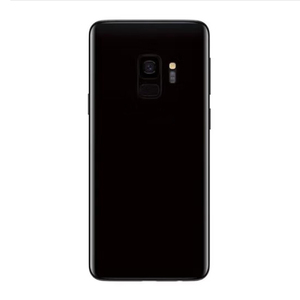 Vendita all'Ingrosso di Smartphone Originali Sbloccati a Prezzi Bassi, Adatti per Telefoni Android <span class=keywords><strong>Samsung</strong></span> S9 - Product Image 4