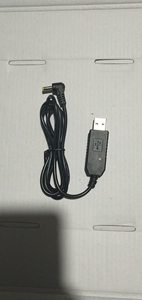 <span class=keywords><strong>Baofeng</strong></span>-walkie-talkie de alta potencia, Uv-10R, 5-10Km, Uv-5R - Product Image 5