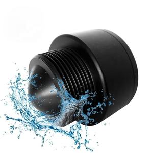 Nyrd8026 G جهاز استشعار مستوى الرادار بموجة عالية التردد <span class=keywords><strong>26G</strong></span> - Product Image 5