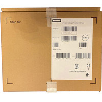 Bon prix adaptateur HPE Ethernet 10/25 go 2 ports 640SFP28 840140-001 817751-001 pour HPE Server G8/G9/G10