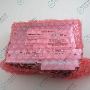 แหล่งจ่ายไฟชิ้นส่วน SMT อุตสาหกรรม 24 V DG / 150W สำหรับ A5E30947477-H3 - Product Image 5
