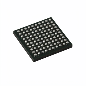 Récepteur vidéo IC 100LBGA, puce GV7601-IBE3, composants électroniques d'origine 100 LBGA, Chine - Product Image 1