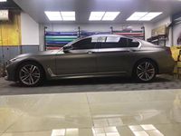 Film de protection pour voiture Pearl Matel AMG Grey, film vinyle pour voiture, résistant aux UV, film vinyle pour voiture changeant de couleur, film vinyle pour voiture en PET