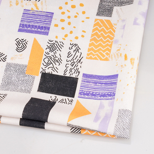 2025 Châu Âu Phổ Biến Dệt <span class=keywords><strong>In</strong></span> Kỹ Thuật Số Vải Tùy Chỉnh <span class=keywords><strong>In</strong></span> Thiết Kế Cho Phụ Nữ Mùa Hè Bãi Biển Dresses Giá Cả Cạnh Tranh Phù Hợp Với - Product Image 3