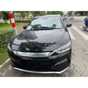 BYD SONG PLUS EV <span class=keywords><strong>2023</strong></span> con alta velocidad y alta <span class=keywords><strong>calidad</strong></span> al <span class=keywords><strong>mejor</strong></span> <span class=keywords><strong>precio</strong></span>, vehículo de nueva energía/<span class=keywords><strong>coche</strong></span> de nueva energía - Product Image 1
