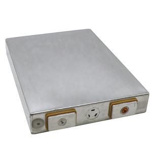 2020 Новый тройной 3,<span class=keywords><strong>2</strong></span> v 30ah lifepo4 аккумуляторная литий фосфат Дрон lto для литиевой батареи установки на солнечной батарее - Product Image 4