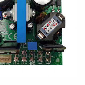 Module amplificateur de classe D <span class=keywords><strong>JBL</strong></span> UcD180HG-HxR à distorsion ultra-faible 180W, certifié CE, 220V, 1 entrée/sortie, pour audiophiles HiFi, Super Ice Cannon - Product Image 2