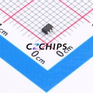 Inversor de chip IC de circuito integrado RS2G17XC6 original y nuevo, venta completa de chips de componentes electrónicos y servicio BOM - Product Image 1