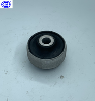 Fournisseur direct d'usine - Pièces de suspension automobile - Silentbloc de bras de suspension - OE 1J0407181 180407181