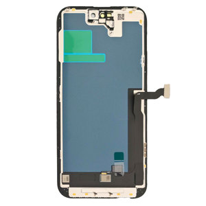<span class=keywords><strong>Écran</strong></span> LCD OEM Anfyco pour <span class=keywords><strong>iPhone</strong></span> <span class=keywords><strong>14</strong></span> <span class=keywords><strong>Pro</strong></span> <span class=keywords><strong>Max</strong></span> 6,7 pouces, té<span class=keywords><strong>l</strong></span>éphone portable avec assurance qualité - Product Image 4