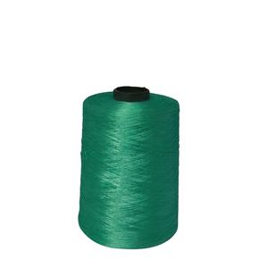 ST06-1 Haute qualité fil à coudre <span class=keywords><strong>pas</strong></span> <span class=keywords><strong>cher</strong></span> Meilleur sac 203 fil à coudre 100% polyester - Product Image 2