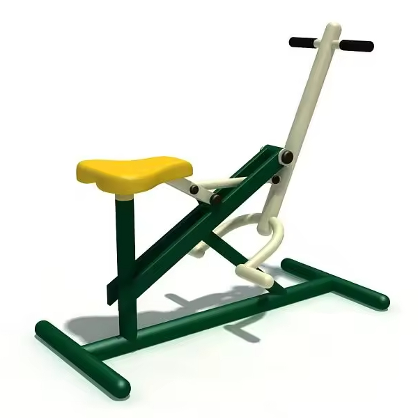 Oxygen gym equipment sale