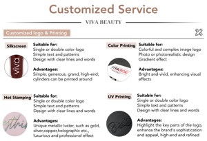 Đầy Màu sắc vuông ống mỹ phẩm Bộ trang điểm bán buôn tùy chỉnh nhãn hiệu riêng Son bóng Matte Rouge một levre Matte lỏng Lip Stick - Product Image 5