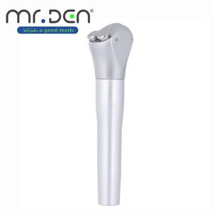 MRDEN vendita calda a basso prezzo pinza per taglio pesante filo leggero in acciaio pinza ortodontico legatura fresa dentist - Product Image 5