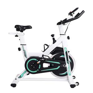 Offre Spéciale équipement de musculation professionnel vélo stationnaire intérieur <span class=keywords><strong>cardio</strong></span> vélo rotatif magnétique - Product Image 3