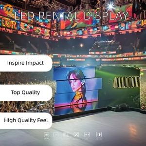 8K HD 1.2 <span class=keywords><strong>Pixel</strong></span> <span class=keywords><strong>pitch</strong></span> p0.9 P 1.25 p1.56 p1.8 trong nhà LED màn hình lớn <span class=keywords><strong>16</strong></span>-9 tấm video tường hiển thị - Product Image 1