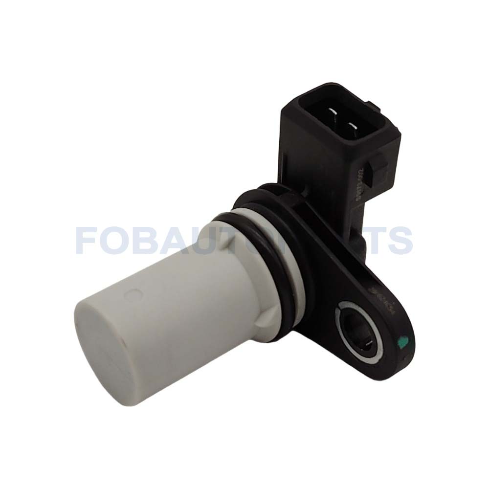 High Quality Camshaft Position Sensor 1L2Z6B288AA Fits for Ford Courier Fiesta 1L2Z6B288AA
