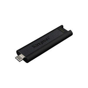 الأصلي Kingston atraveler Max <span class=keywords><strong>USB</strong></span> + Gen 2 فلاش محرك أقراص <span class=keywords><strong>USB</strong></span> + GB datb 1 Type-C محرك أقراص pendrive مقاوم للماء u disk - Product Image 1
