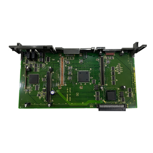 A16B-2203-0431 FANUC CPU PCB Board - Product Image 1