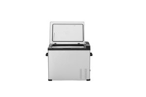 Mini Refrigerador Congelador Portátil Serie <span class=keywords><strong>C</strong></span> 110v 12v para Coche 25L 30L 40L 50L 75L con Enfriamiento Eficaz - Product Image 3