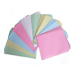 <span class=keywords><strong>Carbonless</strong></span> Giấy NCR Giấy Tờ 70X100Cm <span class=keywords><strong>Carbonless</strong></span> Tự Sao Chép Giấy Cuộn 241x6000m - Product Image 5