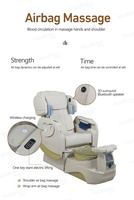 Nueva Oferta, Silla de Pedicura Ajustable para Salón de Belleza, Silla de Masaje de Lujo para Manicura y Pedicura con Spa para Pies