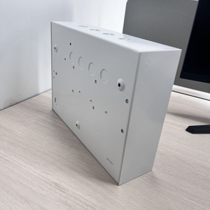 人気商品 従来型火災報知制御盤システム <span class=keywords><strong>1</strong></span>/2/4/8ゾーン - Product Image 3