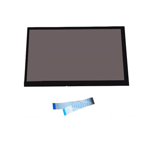 <span class=keywords><strong>Banana</strong></span> <span class=keywords><strong>Pi</strong></span> haute qualité 7 pouces écran tactile d'affichage à cristaux liquides pour carte <span class=keywords><strong>Banana</strong></span> <span class=keywords><strong>Pi</strong></span> M1/m1 +/m3/m64/<span class=keywords><strong>m2</strong></span> <span class=keywords><strong>Ultra</strong></span>/<span class=keywords><strong>m2</strong></span> Berry/m2m - Product Image 1