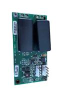 Elite Supply Chiller Pièces de rechange Remplacement Trane Module de climatisation X13650729-04 Module haute tension BRD04874