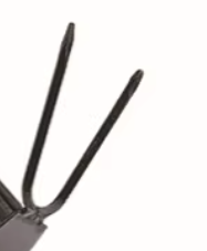 Outils de jardinage multifonctionnels de petite taille de bonne qualité pour la plantation, le desserrage du sol, le creusement du sol - Product Image 6