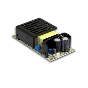 Meanwell HLP-60H-48 48V trong nhà Mini dẫn lái xe PCB board - Product Image 6