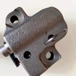ชุดโซ่ไทม์มิ่งแอลเอฟสำหรับ Mazda6 Mazda8 B2300เครื่องบรรณาการ L305-12-201เครื่องยนต์2.3L KM-06 1S7Z6K254AA - Product Image 4
