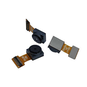 थोक GC2145 Ov2735 कैमरा सेंसर Cmos Mipi 2mp Hd छवि सेंसर ऑटोमोबाइल डेटा रिकॉर्डर अनुकूलित कैमरा मॉड्यूल - Product Image 1