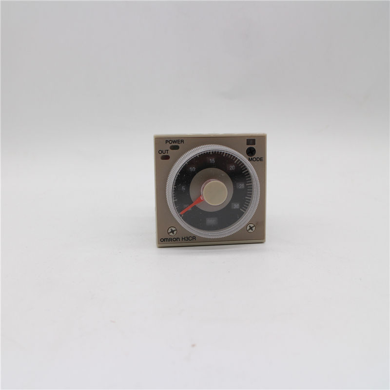 オムロン H3CR-G8L-30 AC200-240 在庫一掃 オムロン H3CR-G8L-30 AC200-240 在庫一掃