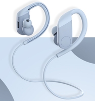 Auriculares inalámbricos verdaderos W05 de baja latencia para juegos con excelente calidad de Sonido y llamadas HD