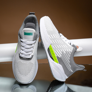 Adit <span class=keywords><strong>2023</strong></span> Nouvelle Mode Femmes Respirant Tendance Causal <span class=keywords><strong>Chaussures</strong></span> Sport Femmes Running Sneaker Femmes <span class=keywords><strong>Chaussures</strong></span> - Product Image 6