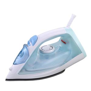 <span class=keywords><strong>Plancha</strong></span> de <span class=keywords><strong>Vapor</strong></span> Multifunción de 1800-2600W con Suela de Cerámica, <span class=keywords><strong>Plancha</strong></span> Eléctrica para Ropa, <span class=keywords><strong>Precio</strong></span> de Fábrica, Más Vendida - Product Image 5