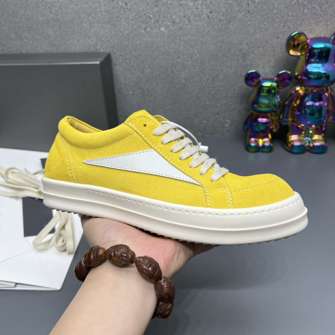 Yellow-1