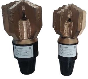 Brocas <span class=keywords><strong>PDC</strong></span> de 8 1/2\" (215,9mm) em Promoção com Grande Desconto - Product Image 6