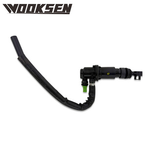 Cilindro Maestro de Freno Vooksen 543829100140 para Tata Nexon Curvv, Pieza de Repuesto - Product Image 2