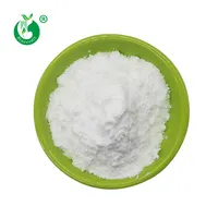Top Quality Oyster Shell Powder, Wholesale Price