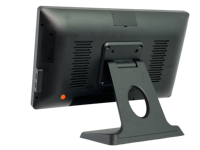 OEM/ODM epos windows pos sistema все в одном POS аппаратное оборудование с сенсорным экраном счетчик система pos