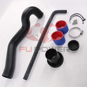 ESCAPE TRASERO <span class=keywords><strong>2009</strong></span> + RXT GTX S3 KIT DE ESCAPE TRASERO RS15100-2 - Product Image 4