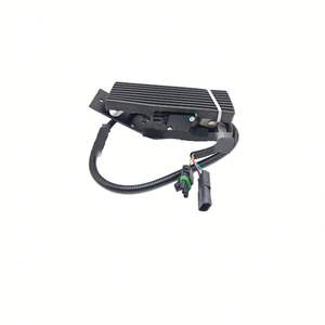 YW940 para Vehículo de Ingeniería y Autobús Exclusivo para Comercio Transfronterizo WM526 350827 Conjunto de Pedal de Acelerador Electrónico - Product Image 1