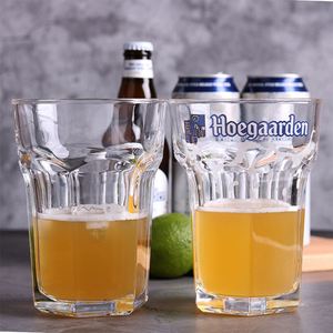 Vaso de <span class=keywords><strong>Cerveza</strong></span> Steinlager Tiger Trophy de la Marca <span class=keywords><strong>Hoegaarden</strong></span> - Product Image 2
