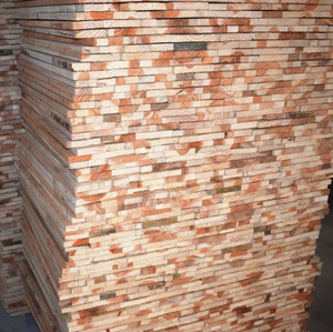 Tavola in Legno Massello di <span class=keywords><strong>Abete</strong></span> Cinese/Cedro - Product Image 4