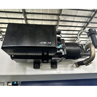 Nouvelle presse plieuse hydraulique pour tôles 70T2500, machine de pliage CNC à votre choix