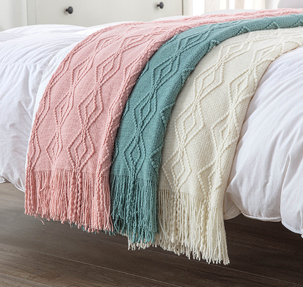 Bohemian-Soft-Automatic-Chunky